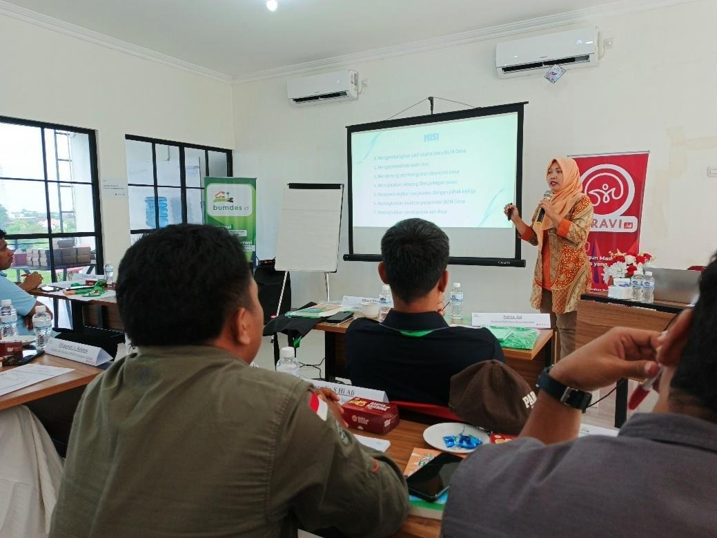 csr-konsumen-membangun-kepercayaan-melalui-produk-berkelanjutan